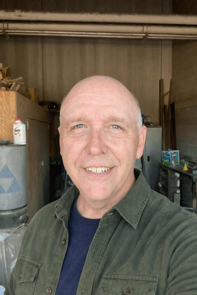 ChatGPT Image Dec 18, 2025 at 07_57_45 PM